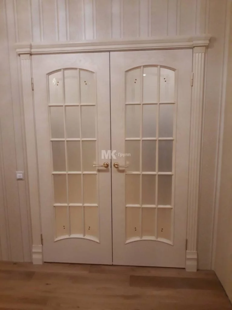 ПО Экзотика фабрика Varadoor