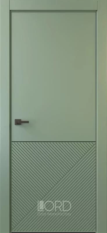 ALTRO 2SF