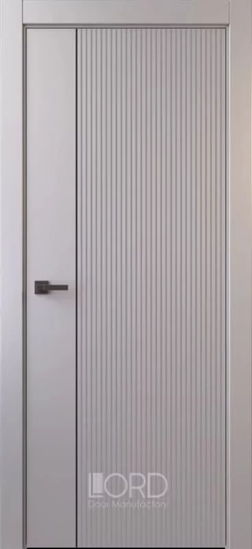 ALTRO 2SF