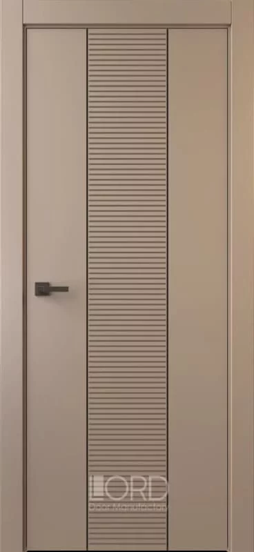 ALTRO 2SF