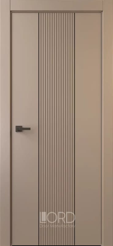 ALTRO 12SF