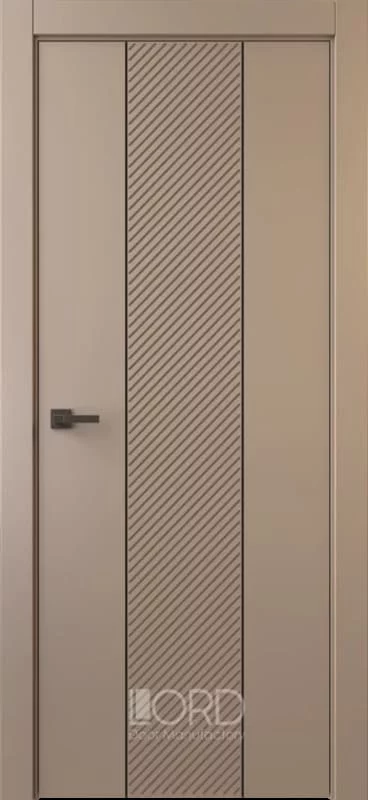ALTRO 2SF