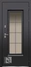 RAL 9005