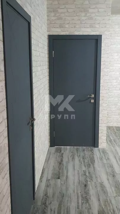 Лорд: ПГ L-Spazio 1. Лорд: ПГ L-Spazio 1, цвет софт антрацит.