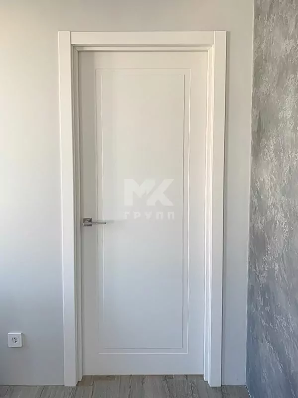 Лорд Италия 4. Лорд Италия 4, цвет Белый снег.