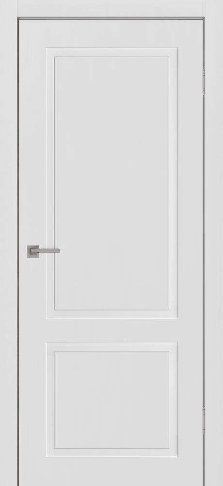 Титул 2