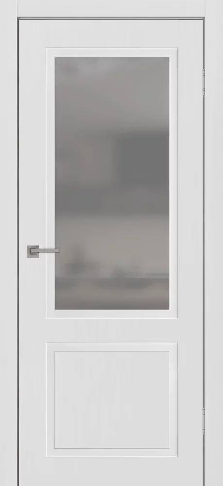 Титул 5