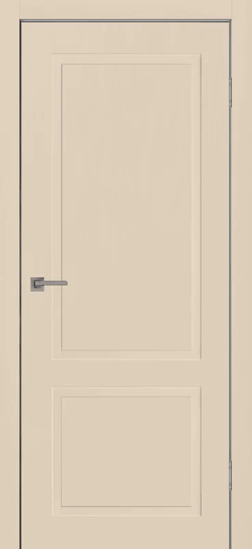 Бланк 2