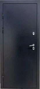 МКМ Дива 102 Термо