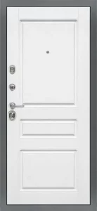 МКМ Хельсинки Термо