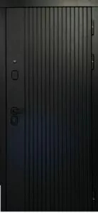 МКМ Дива 70 Рейки