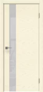 DR 1.1 Лакобель белый