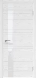 DR 2.1 F Лакобель белый