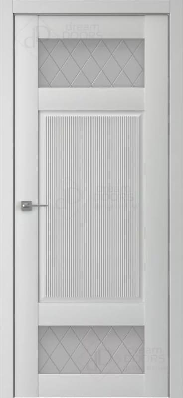 EL2