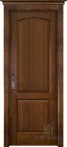 Много цветов на выбор