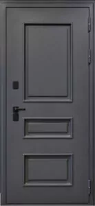 МКМ Хельсинки Термо Зеркало