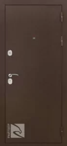 МКМ Райтвер К-5