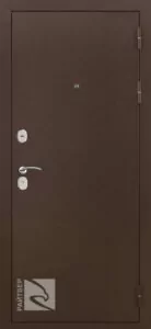 МКМ Райтвер К-6