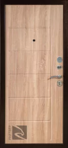 МКМ Райтвер К-6