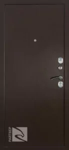 МКМ Райтвер К-9