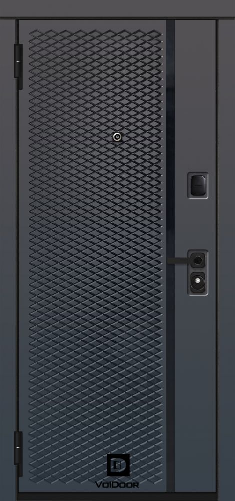 Кварц (Black-PC-5)