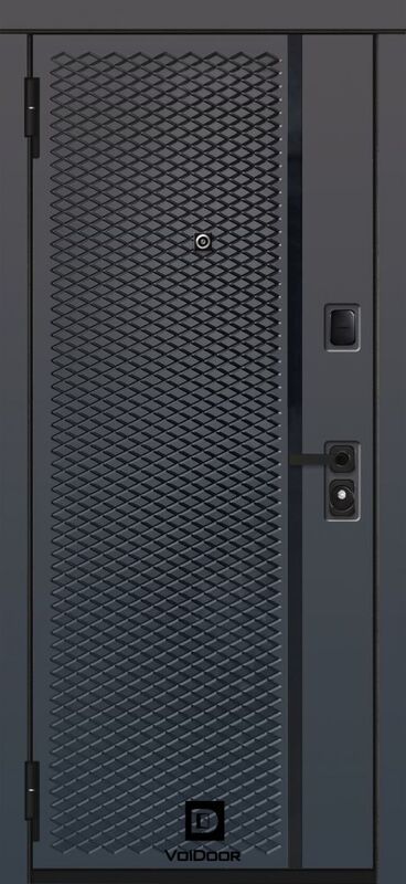 Кварц (Black-PC-10)