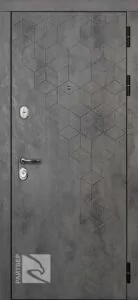 МКМ Лабиринт