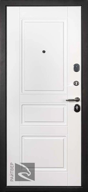 Входная дверь Лабиринт