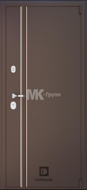 Инфинити 3D Термо