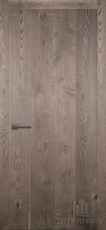 Межкомнатная дверь ПГ Legno 1