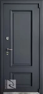 МКМ Милан 7024 Термо