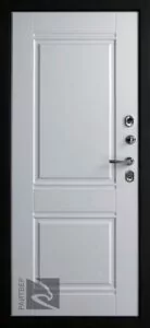 МКМ Милан 7024 Термо