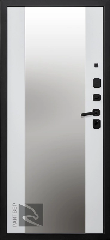 Входная дверь Пиано Z