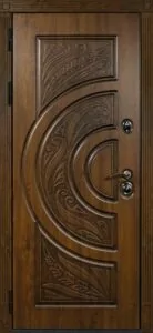 МКМ Прага Термо