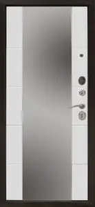 МКМ Президент Нео Z