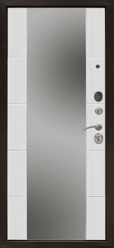 Входная дверь Президент Нео Z