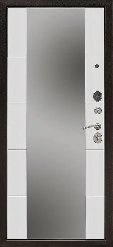 Входная дверь Президент Нео Z