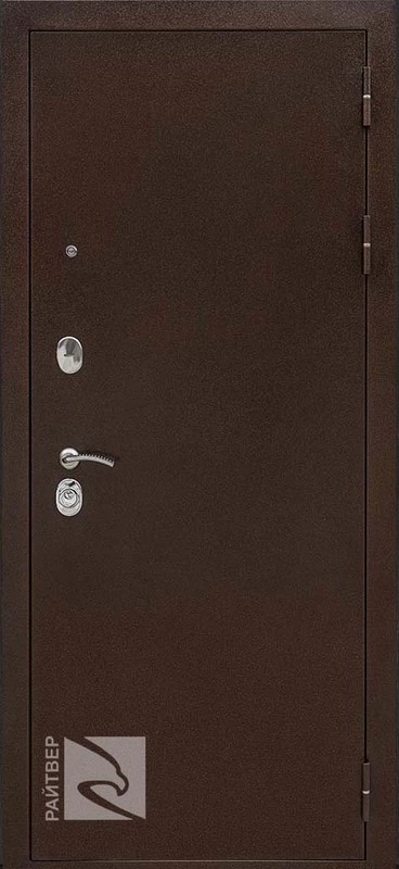 Входная дверь Президент Нео Z