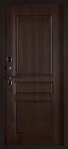 МКМ Сибирь Термо