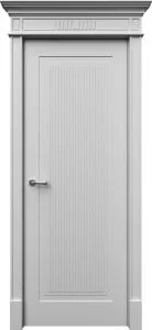 Много цветов на выбор