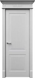 Много цветов на выбор