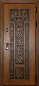 МКМ Рим Термо