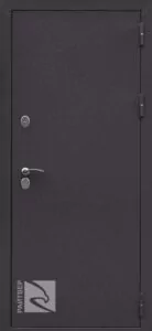 МКМ Сибирь Термо