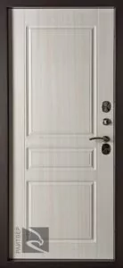 МКМ Сибирь Термо