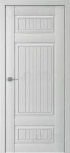 Много цветов на выбор