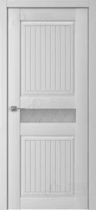 Много цветов на выбор