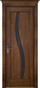 Много цветов на выбор