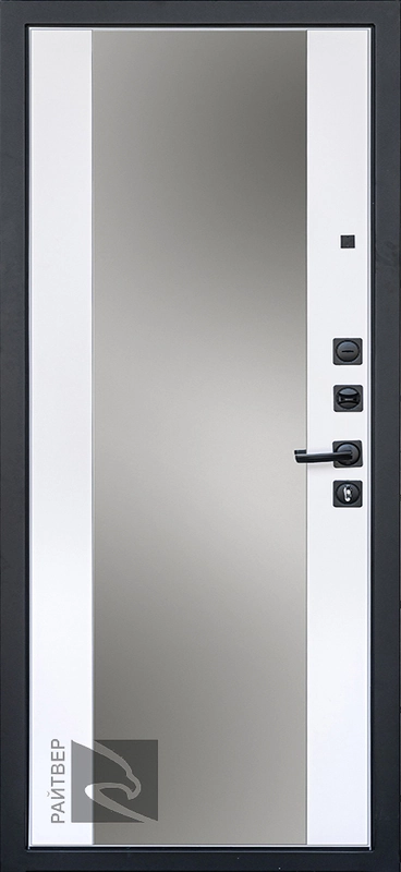 Входная дверь Storm Z