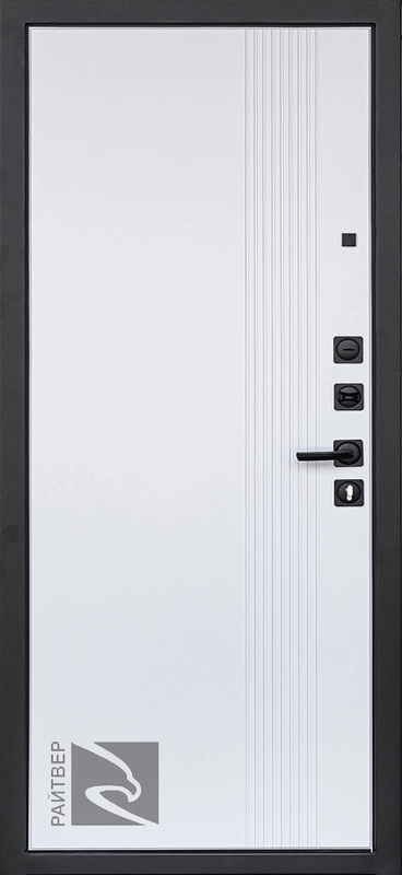 Входная дверь Storm