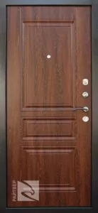 МКМ Стронг-100